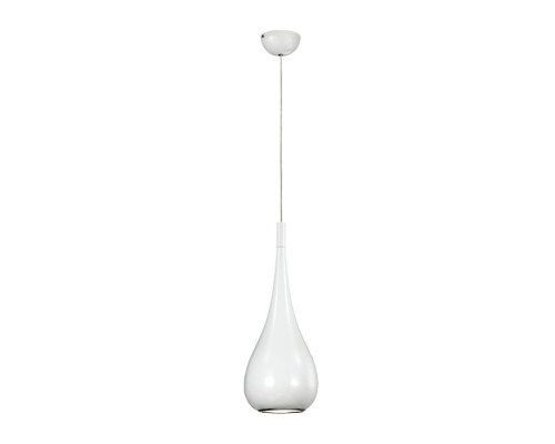 Подвесной светильник Drop 2906/1 Odeon Light Подвесной светильник Drop 2906/1 Odeon Light