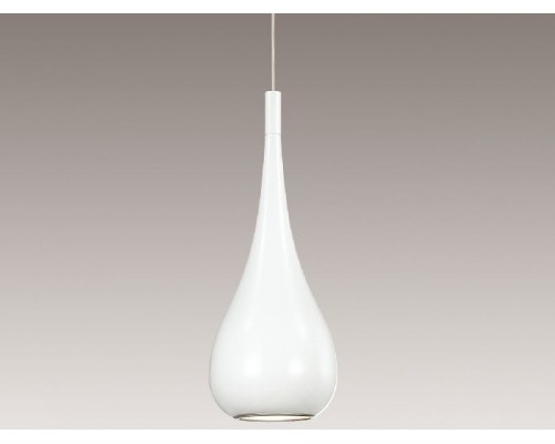 Подвесной светильник Drop 2906/1 Odeon Light Подвесной светильник Drop 2906/1 Odeon Light