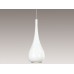 Подвесной светильник Drop 2906/1 Odeon Light