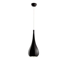 Подвесной светильник Drop 2907/1 Odeon Light