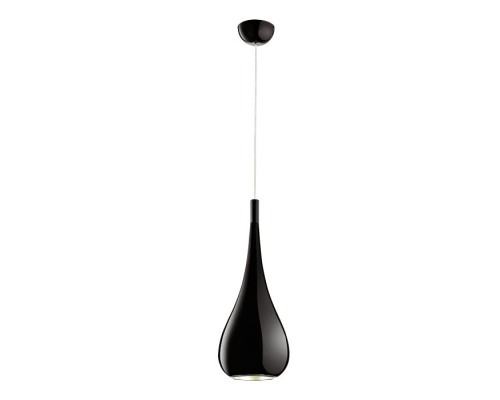 Подвесной светильник Drop 2907/1 Odeon Light Подвесной светильник Drop 2907/1 Odeon Light