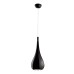 Подвесной светильник Drop 2907/1 Odeon Light