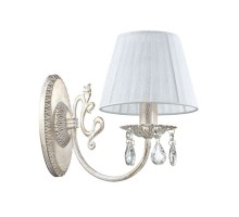 Бра Magali 3229/1W Odeon Light