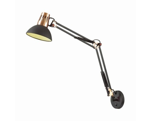 Бра Kapal 3318/1W Odeon Light Бра Kapal 3318/1W Odeon Light