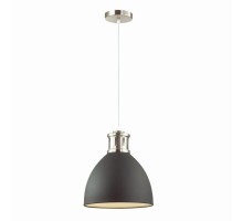 Подвесной светильник Viola 3321/1 Odeon Light