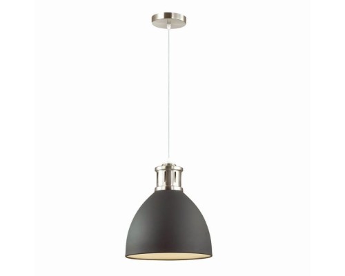 Подвесной светильник Viola 3321/1 Odeon Light Подвесной светильник Viola 3321/1 Odeon Light