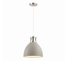 Подвесной светильник Viola 3322/1 Odeon Light