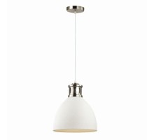 Подвесной светильник Viola 3323/1 Odeon Light