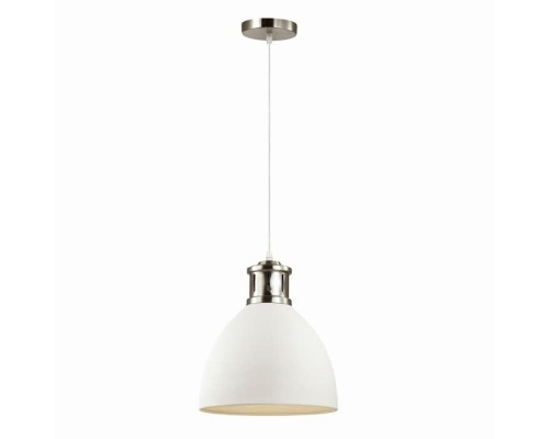 Подвесной светильник Viola 3323/1 Odeon Light Подвесной светильник Viola 3323/1 Odeon Light