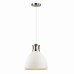 Подвесной светильник Viola 3323/1 Odeon Light