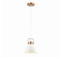 Подвесной светильник Sert 3324/1 Odeon Light