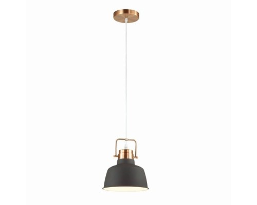Подвесной светильник Sert 3325/1 Odeon Light Подвесной светильник Sert 3325/1 Odeon Light