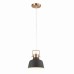 Подвесной светильник Sert 3325/1 Odeon Light