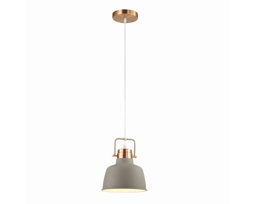 Подвесной светильник Sert 3326/1 Odeon Light Подвесной светильник Sert 3326/1 Odeon Light