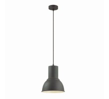 Подвесной светильник Laso 3327/1 Odeon Light