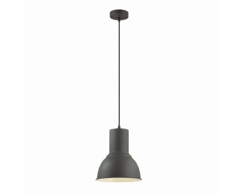 Подвесной светильник Laso 3327/1 Odeon Light Подвесной светильник Laso 3327/1 Odeon Light