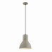 Подвесной светильник Laso 3328/1 Odeon Light
