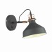 Спот Lurdi 3329/1W Odeon Light