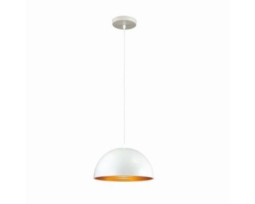 Подвесной светильник Uga 3350/1 Odeon Light Подвесной светильник Uga 3350/1 Odeon Light