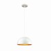 Подвесной светильник Uga 3350/1 Odeon Light
