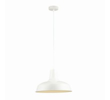 Подвесной светильник Bits 3362/1 Odeon Light