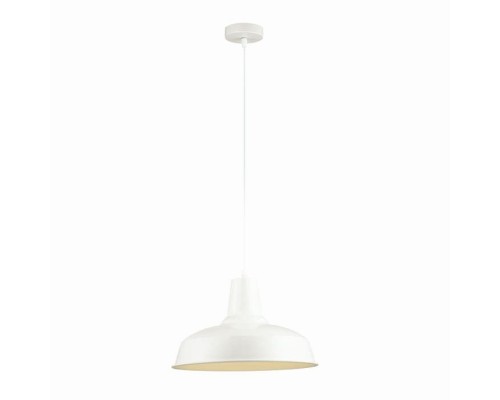 Подвесной светильник Bits 3362/1 Odeon Light Подвесной светильник Bits 3362/1 Odeon Light