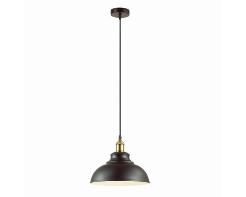 Подвесной светильник Mirt 3366/1 Odeon Light Подвесной светильник Mirt 3366/1 Odeon Light