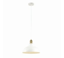 Подвесной светильник Mirt 3367/1 Odeon Light