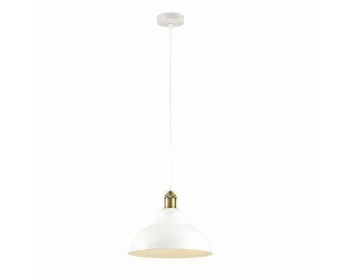 Подвесной светильник Mirt 3367/1 Odeon Light Подвесной светильник Mirt 3367/1 Odeon Light