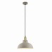 Подвесной светильник Mirt 3368/1 Odeon Light