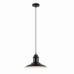 Подвесной светильник Mert 3375/1 Odeon Light