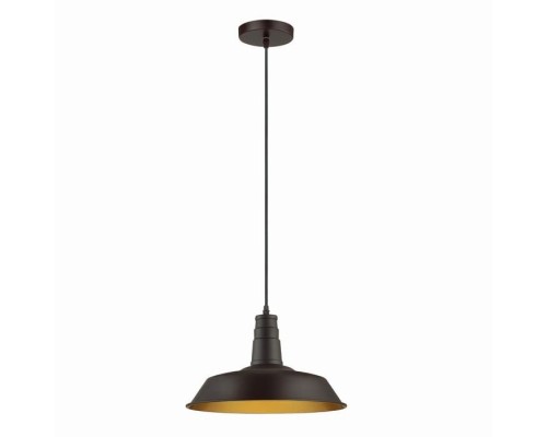 Подвесной светильник Kasl 3378/1 Odeon Light