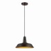 Подвесной светильник Kasl 3378/1 Odeon Light