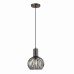 Подвесной светильник Luvi 3380/1A Odeon Light