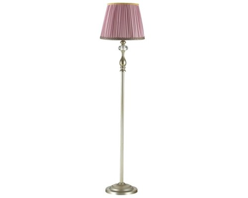 Торшер Gaellori 3393/1F Odeon Light Торшер Gaellori 3393/1F Odeon Light