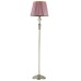 Торшер Gaellori 3393/1F Odeon Light