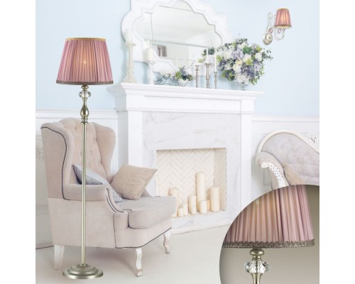 Торшер Gaellori 3393/1F Odeon Light Торшер Gaellori 3393/1F Odeon Light