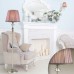 Торшер Gaellori 3393/1F Odeon Light