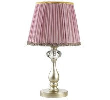 Настольная лампа Gaellori 3393/1T Odeon Light