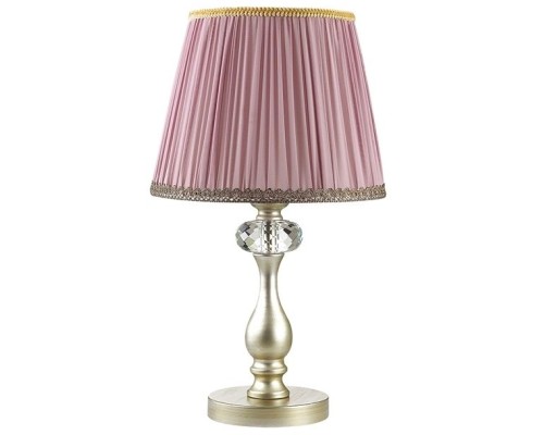 Настольная лампа Gaellori 3393/1T Odeon Light Настольная лампа Gaellori 3393/1T Odeon Light
