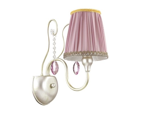 Бра Gaellori 3393/1W Odeon Light Бра Gaellori 3393/1W Odeon Light