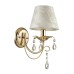 Бра Plesansa 3431/1W Odeon Light