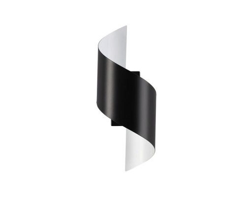 Настенный светильник Boccolo 3542/5LW Odeon Light Настенный светильник Boccolo 3542/5LW Odeon Light