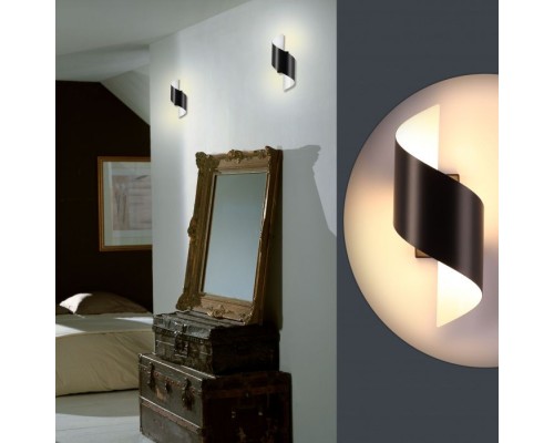 Настенный светильник Boccolo 3542/5LW Odeon Light Настенный светильник Boccolo 3542/5LW Odeon Light