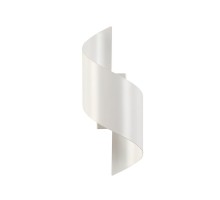 Настенный светильник Boccolo 3543/5LW Odeon Light
