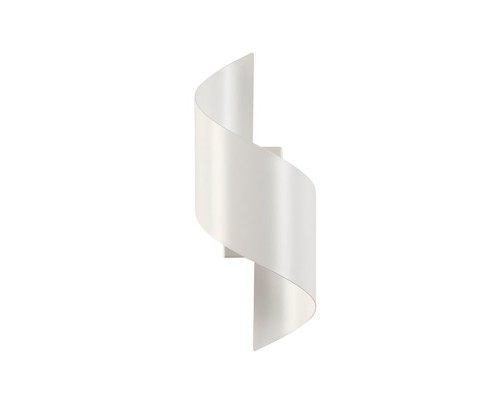 Настенный светильник Boccolo 3543/5LW Odeon Light Настенный светильник Boccolo 3543/5LW Odeon Light