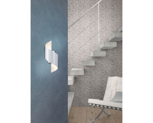 Настенный светильник Boccolo 3543/5LW Odeon Light Настенный светильник Boccolo 3543/5LW Odeon Light
