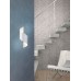 Настенный светильник Boccolo 3543/5LW Odeon Light