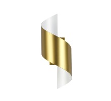 Настенный светильник Boccolo 3544/5LW Odeon Light