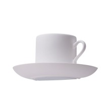 Настенный светильник Gips 3548/1W Odeon Light